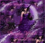 purplewitch