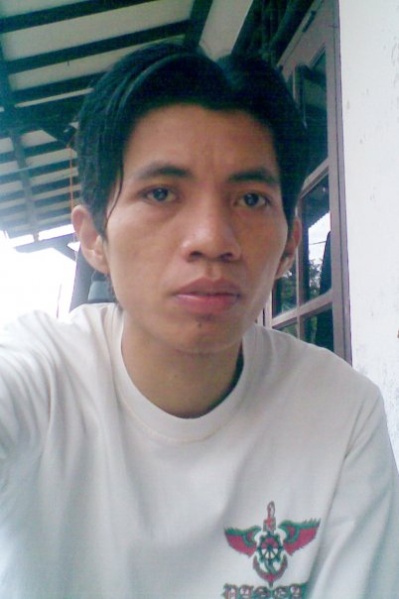 kang_dimas