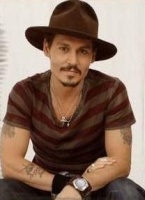 Miss_Depp