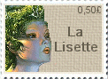 La Lisette