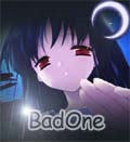 BadOne