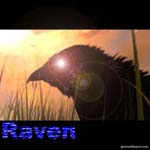 RavenWT