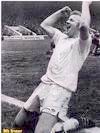 Billy Bremner