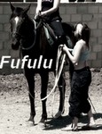 Fufulu