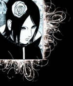 Konan