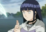 Hinata Hyga