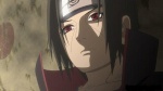 Itachi Uchiha