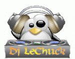 DjLeChuck