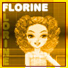 florine