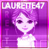 Laurette47