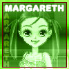 margareth