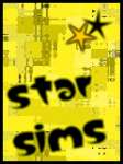 Star Sims