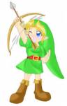 Link