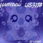 HaMiDoU (Us3118)