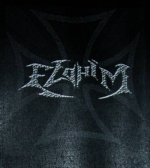 Elohim