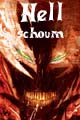 hell-schoum