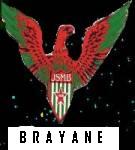 brayane