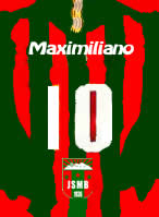 maximiliano