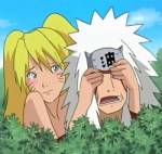 Erryo (Jiraiya)