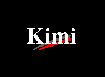 Kimi