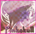 pinkskull