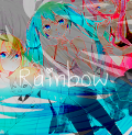 SailorRainbow