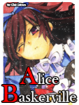 Alice Baskerville