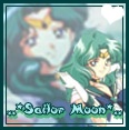 ..*Sailor Moon*..