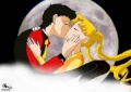 seiya_and_serena_love