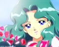 michiru17