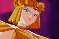 Sailor Galaxia