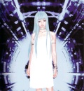 Kula Diamond