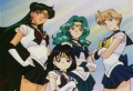 sailorothers