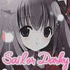 sailor_darky