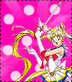 SailorMoonUniverso