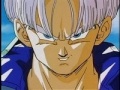 *Trunks briefs kun*