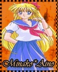 Minako*Aino