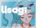 Princess_usagi