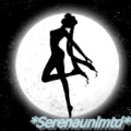 serenaunlmtd