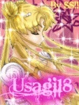 usagi18