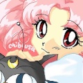 xX_Chibiusa_Xx