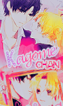 Kagome Chan