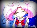 chibiusa