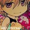 Lee//eternal