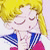 Especial de las 500 presentaciones de Sailor Moon 615813