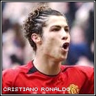 Ronaldo-7