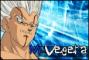 vegeta