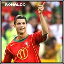 fan2ronaldo_27