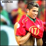 ----Ronaldo----