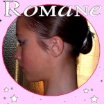 Romane04